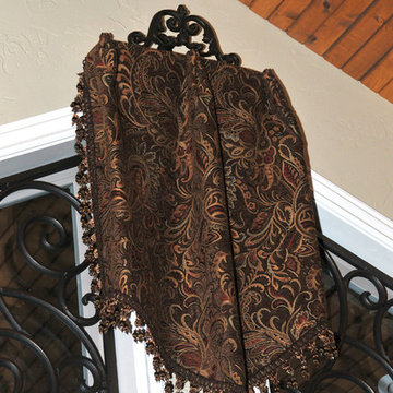 Colonial Park Home
