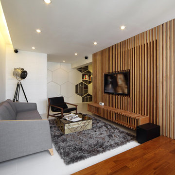 Furniture Singapore