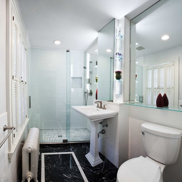 KC Area Remodels
