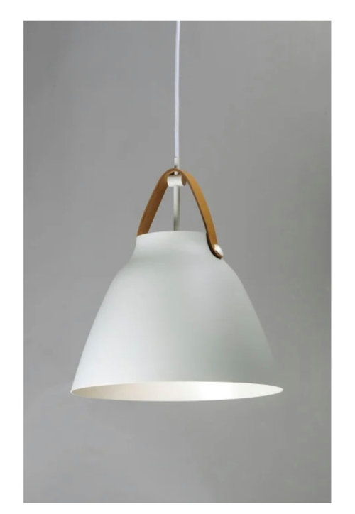 Pendants or recessed lights over island with 8' ceilings?