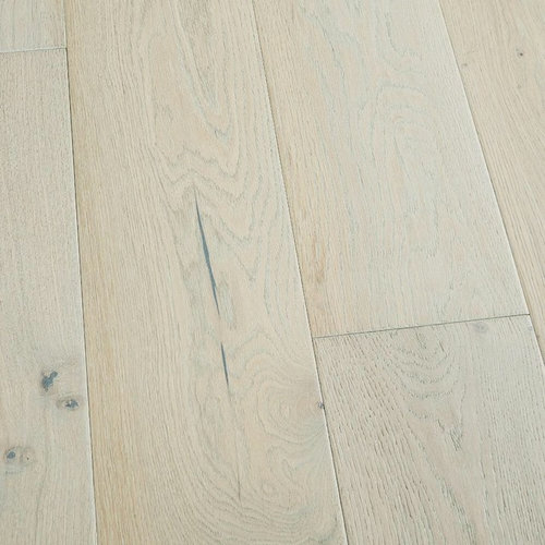 Malibu Wide Plank Engineered Hardwood, Is Malibu Wide Plank Flooring Good