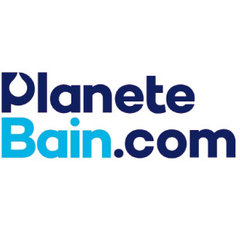 Planetebain.com