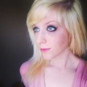 Hillary Proffit's photo