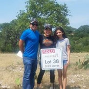 Beverly DeLeon's photo
