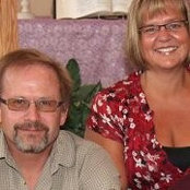 Gwen Warkentin's photo
