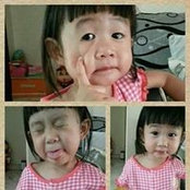 Foto di Khong Mark