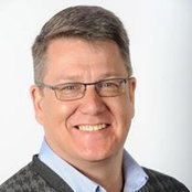 Dave Lees foto