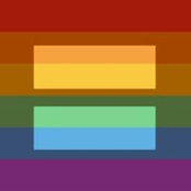 Jason DeVelvis's photo
