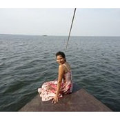Dhwani Shah Parida's photo