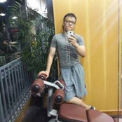 刘幸昀's photo