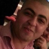 Foto von Hisham Taha