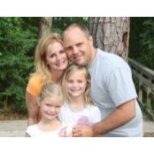 Stephanie Jacobsen's photo