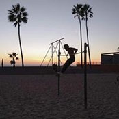 Eva Btn's photo