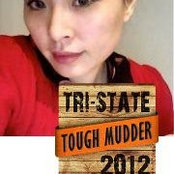 Foto de Ching Chen