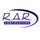 RAR Contracting, LC