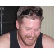 Pete Peterson's photo