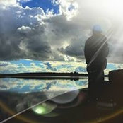 Chad Eenigenburg's photo