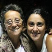 Federica Parisi's photo