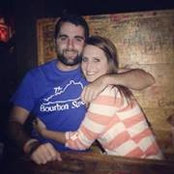 Foto de Aly Schearer