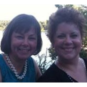 Cindy Wilder Clark's photo