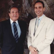 René Crespo's photo