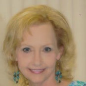 Tina Pauley's photo