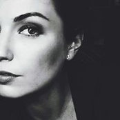 Lau Drn's photo