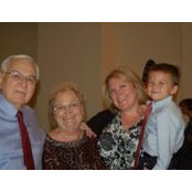 John Guadagno's photo