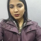 Manuela Lopez Santana's photo