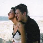 Jennifer Misko's photo