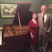Joy Ratcliff's photo
