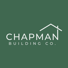 Chapman Building Company