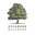 Sycamore Builders