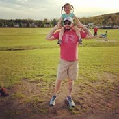 Jon Wagner's photo