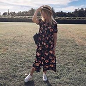 Anastasia Ivanova's photo