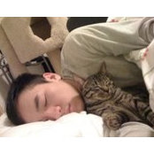 Willie Ng's photo
