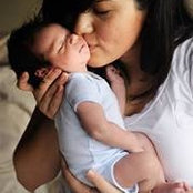 Laura Pelech's photo