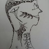 Nel Rb's photo