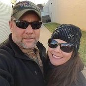 Rachael Kramer's photo
