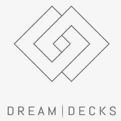 Dream Decks LLC