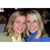 Allison Hannon's photo