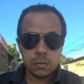 Fabio Brasil's photo
