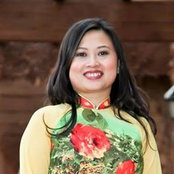 Thuy Tran's photo
