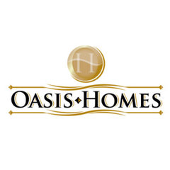 Oasis Homes