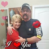 Lisa N Stacey Mcdaniel's photo