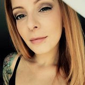 Foto von Jenny Bösch