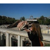 Foto von Mariassunta La Mura