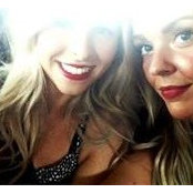 Kate O'Leary's photo