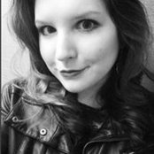 Emilee Granger's photo