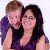 Rhonda Simpson Smiths foto